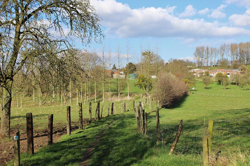 Winterwandeling op 2-3-2014 org. Armand en Judith Menten (55).JPG